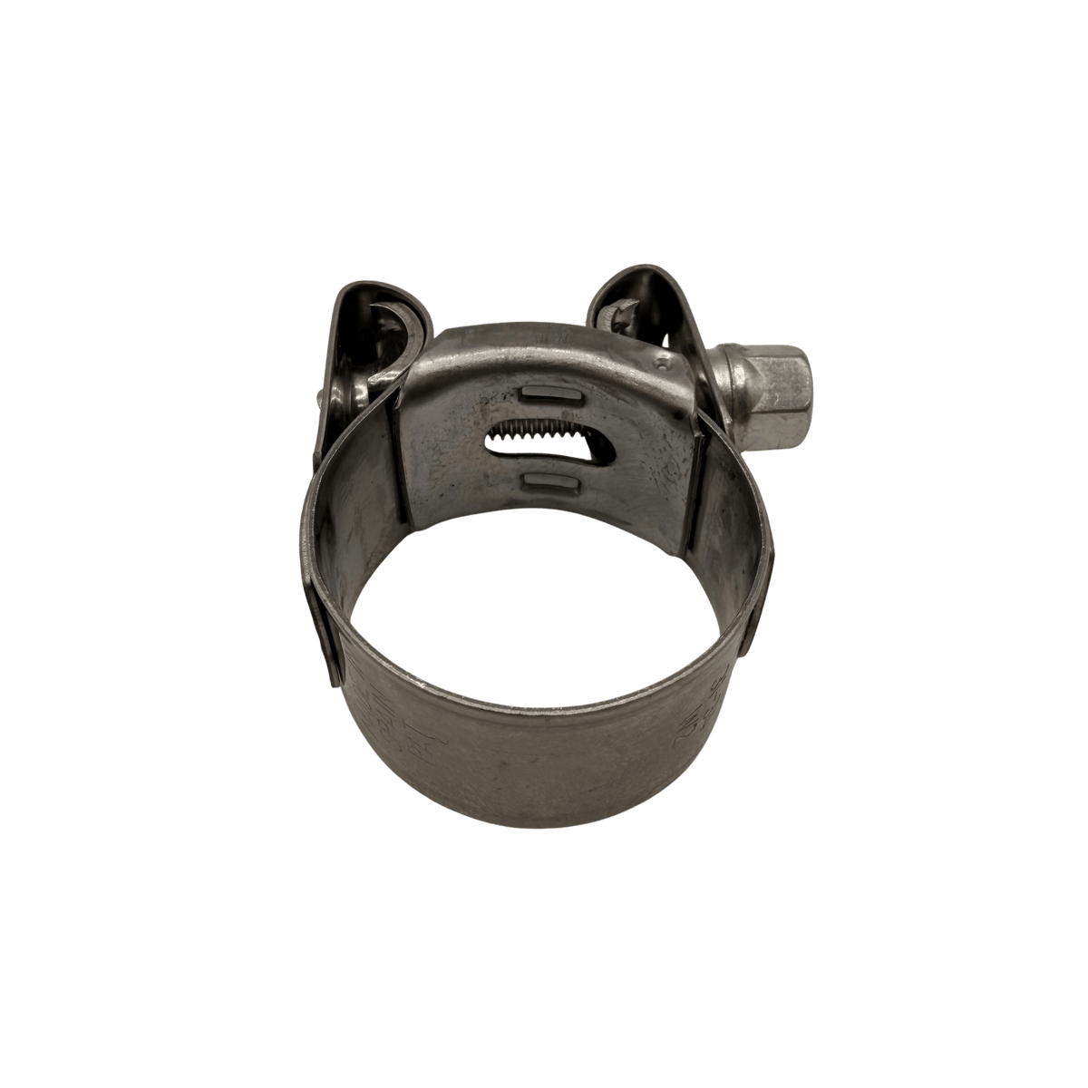 EPW Heavy - Duty UK Hose Clamps - Expert Power Wash