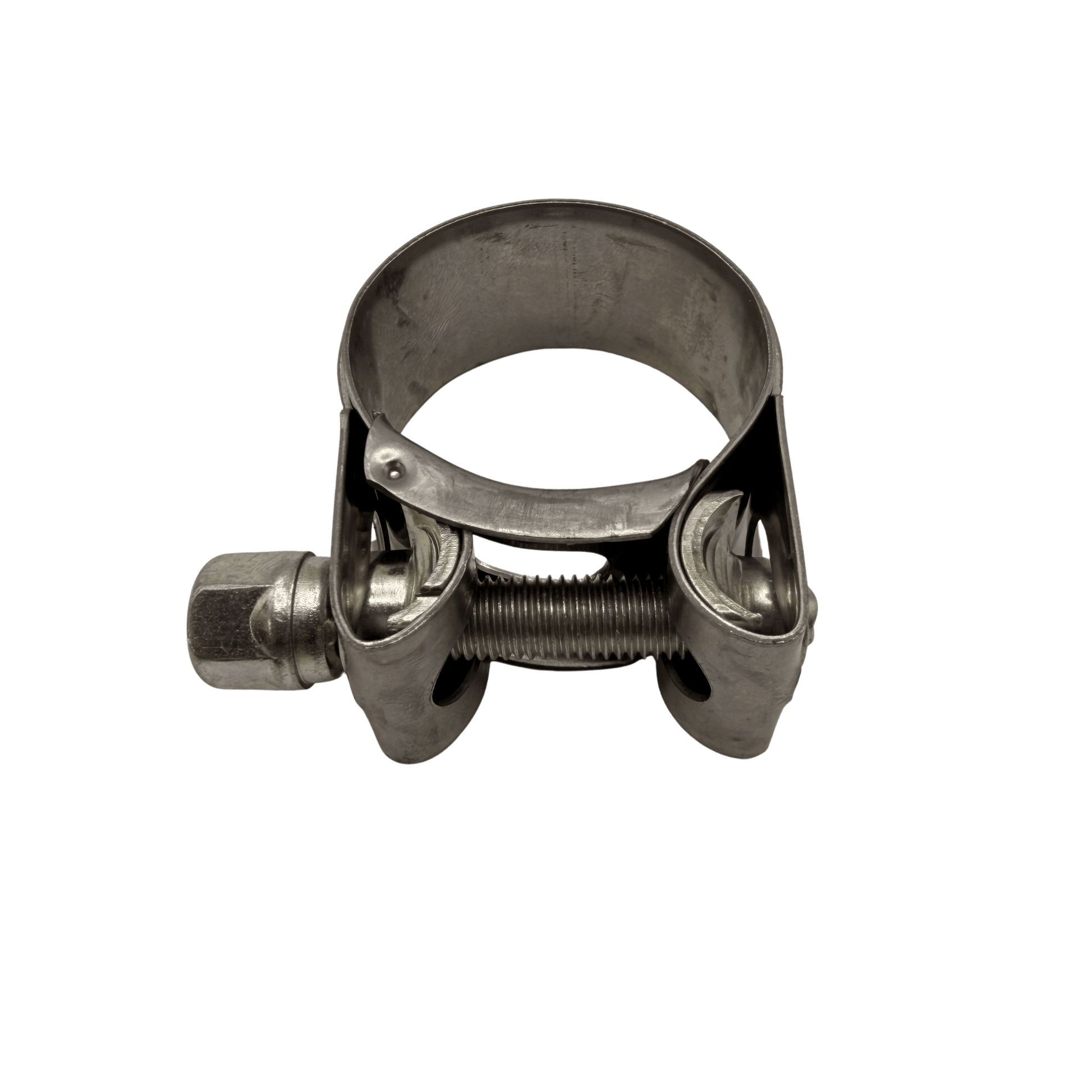 EPW Heavy - Duty UK Hose Clamps - Expert Power Wash