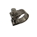 EPW Heavy - Duty UK Hose Clamps - Expert Power Wash