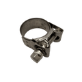 EPW Heavy - Duty UK Hose Clamps - Expert Power Wash