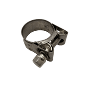EPW Heavy - Duty UK Hose Clamps - Expert Power Wash