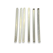 Expert Power Wash V3 Tank Straps - Expert Power Wash