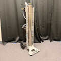 Expert Pure - Window Cleaning Cart - Expert Power Wash