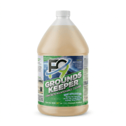 F9 Groundskeeper - Expert Power Wash