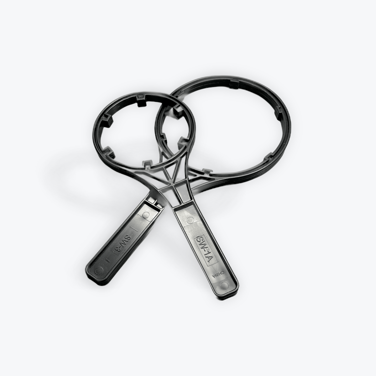 Filter Wrenches - Expert Power Wash