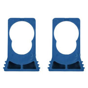 FloJet Kit Slide Clips for 6PM Pump - Expert Power Wash