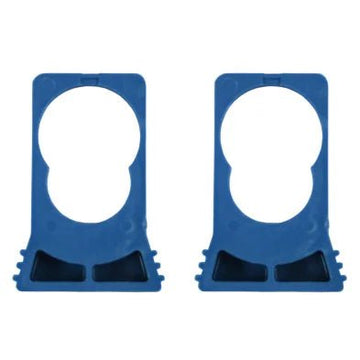 FloJet Kit Slide Clips for 6PM Pump - Expert Power Wash