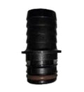 Flojet Port Kit, Viton O - Ring - Pressure Washing Skids