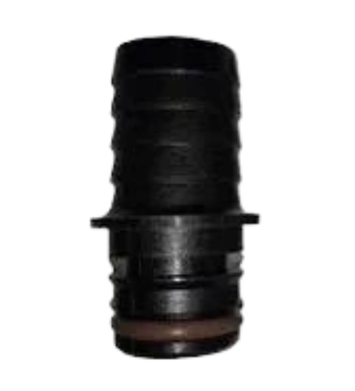 FloJet Port Kit with Viton O-Ring - Expert Power Wash