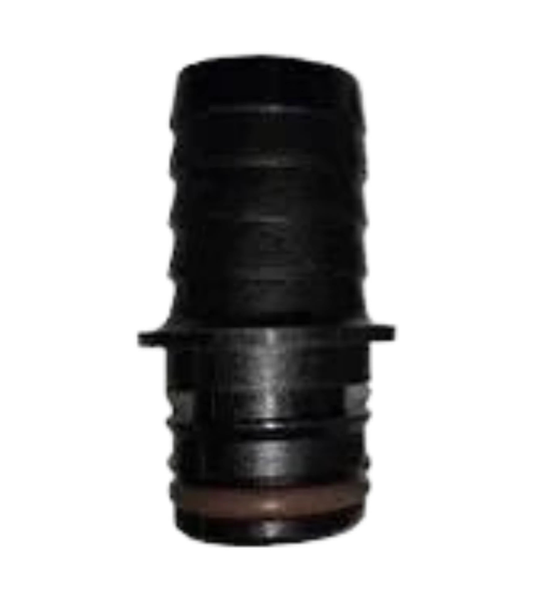 Flojet Port Kit, Viton O - Ring - Pressure Washing Skids