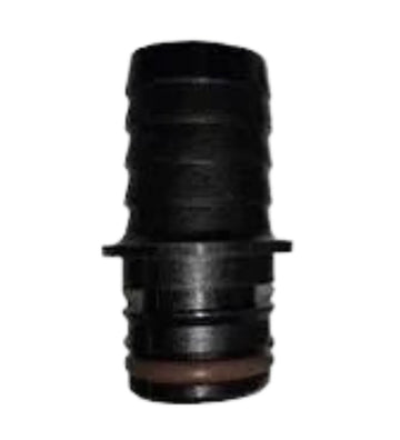 Flojet Port Kit, Viton O - Ring - Pressure Washing Skids