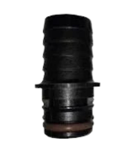 Flojet Port Kit, Viton O - Ring - Pressure Washing Skids