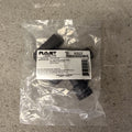 FloJet Pump 90 Degree Quick Connect Barbs 2PK - Expert Power Wash