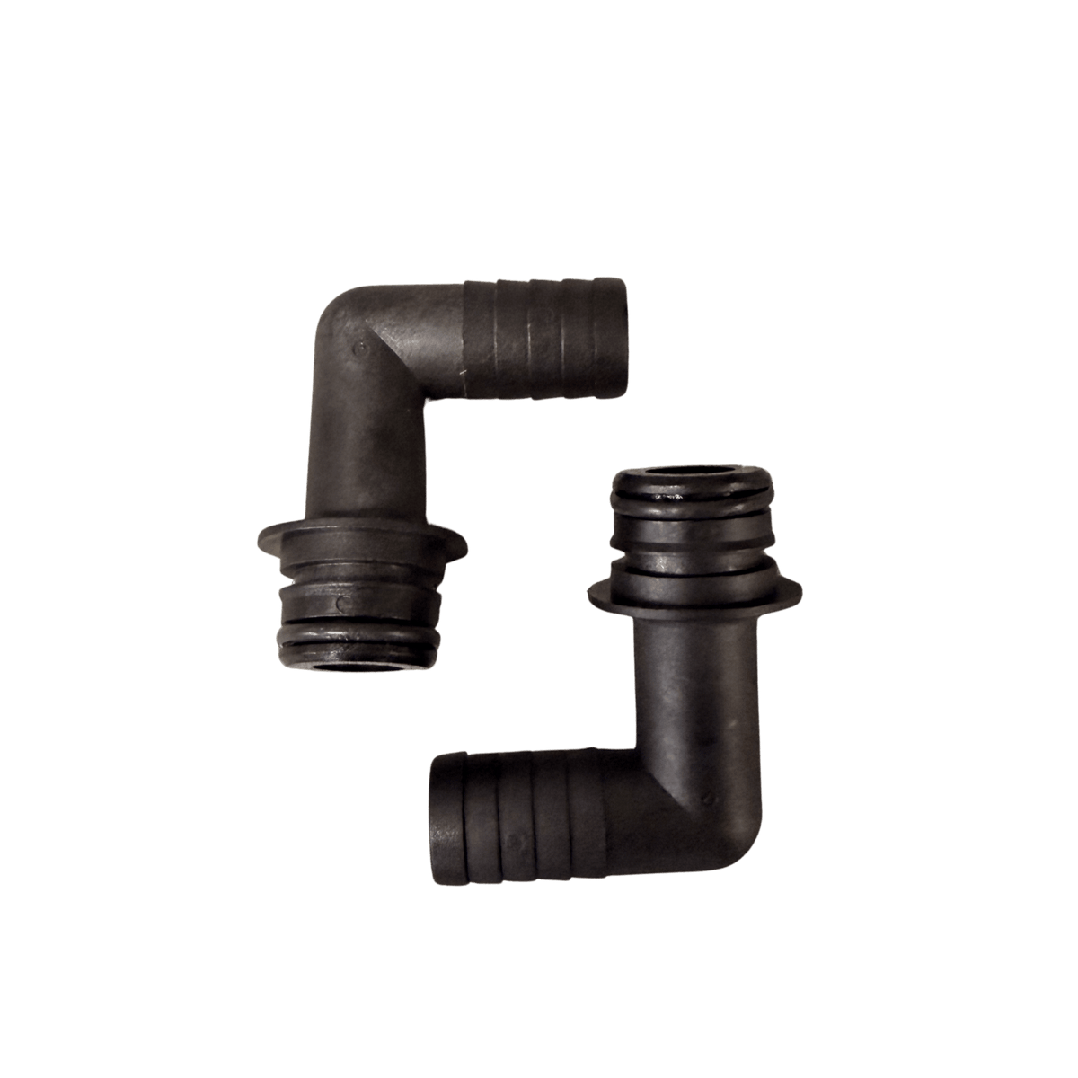 Flojet QC Hose Barb - Expert Power Wash