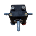 FlowPro Downstream Rinse Valve System - Expert Power Wash