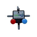 FlowPro Downstream Rinse Valve System - Expert Power Wash