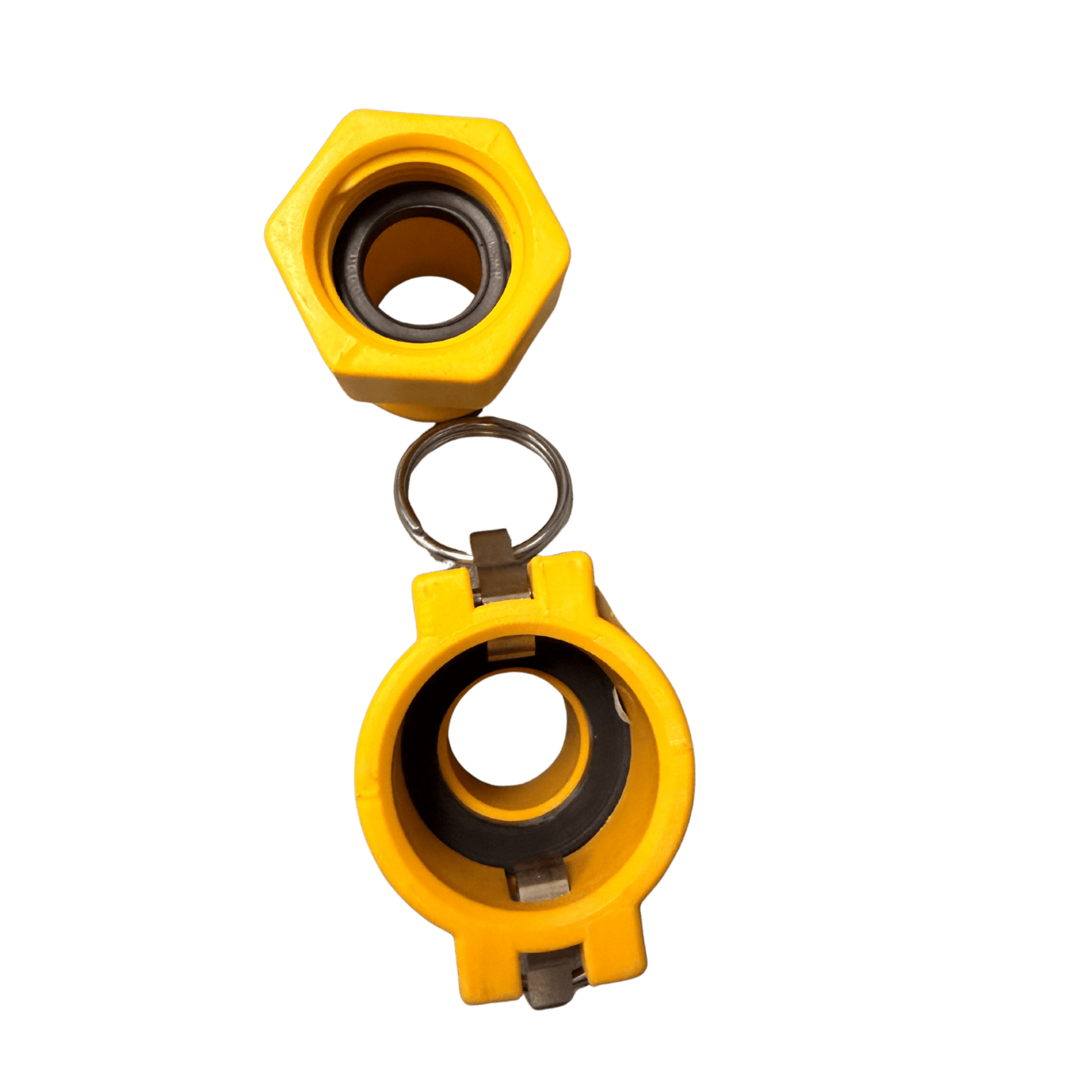 Garden Hose Camlock Set - Expert Power Wash
