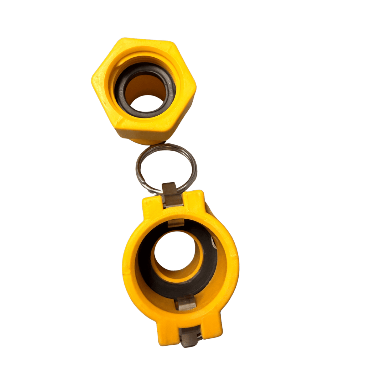 Garden Hose Camlock Set - Expert Power Wash