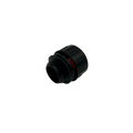 Gear Box Oil Cap - Expert Power Wash