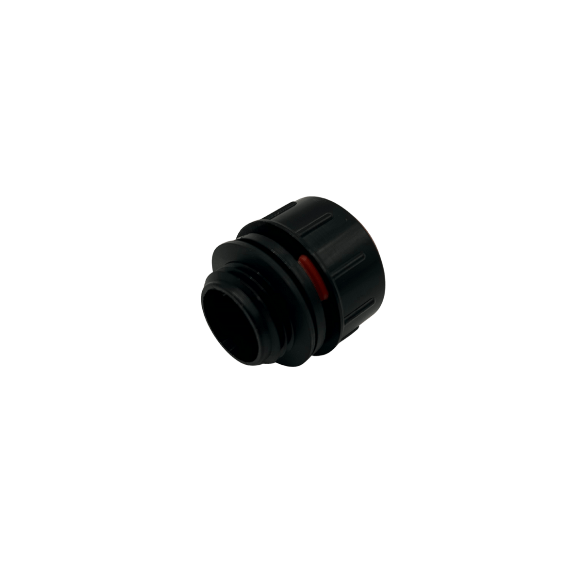 Gear Box Oil Cap - Expert Power Wash