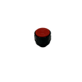 Gear Box Oil Cap - Expert Power Wash