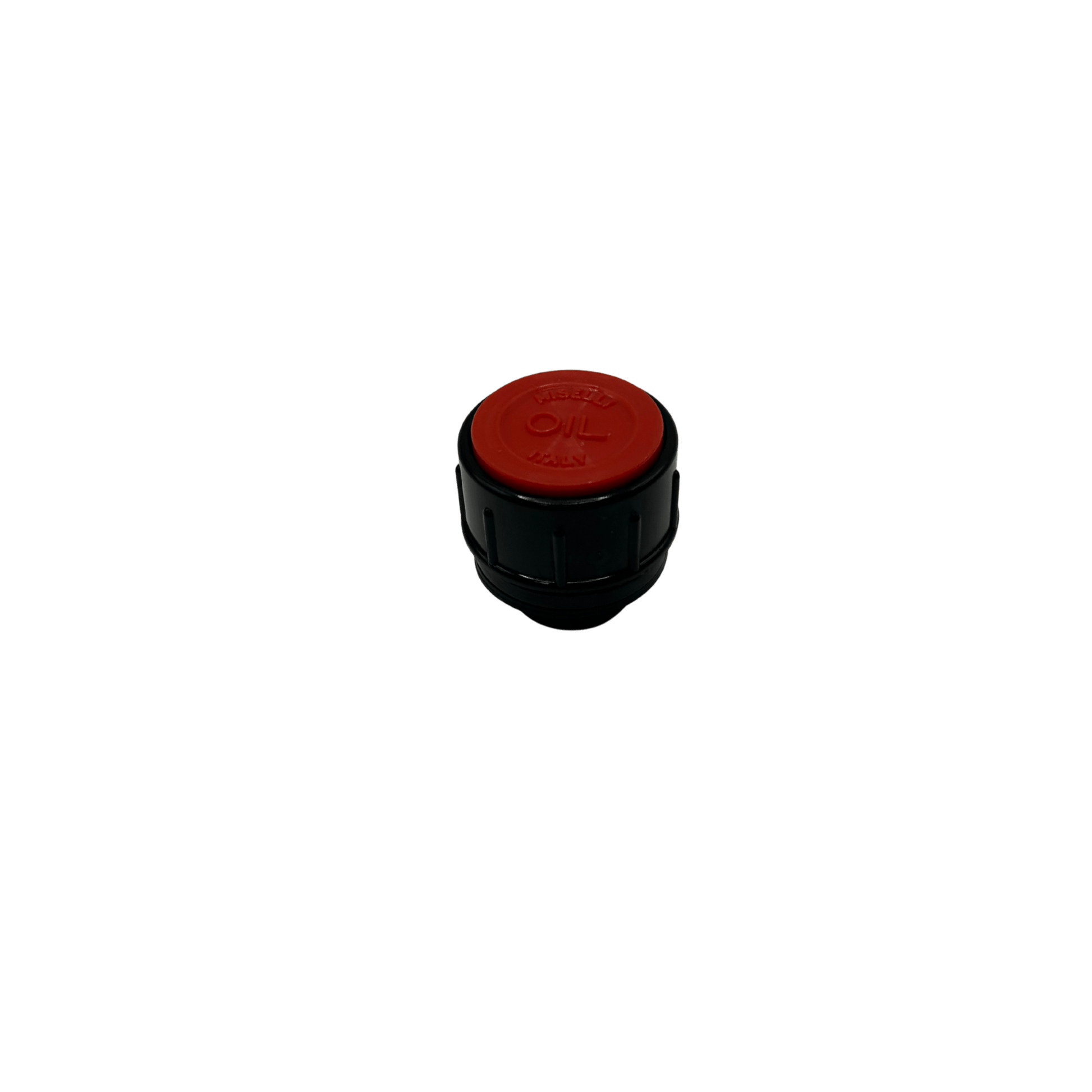 Gear Box Oil Cap - Expert Power Wash