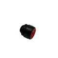 Gear Box Oil Cap - Expert Power Wash