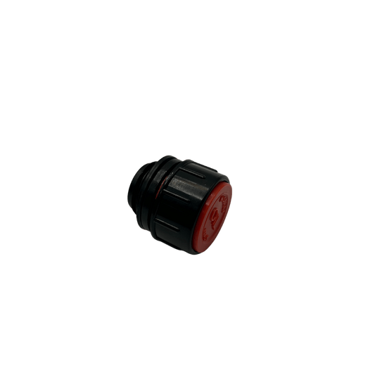 Gear Box Oil Cap - Expert Power Wash