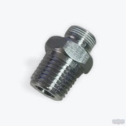 General Pump Downstream Chemical Injector Check Valve Adapter - Expert Power Wash