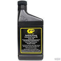 General Pump Oil - Pressure Washing Skids