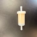 Genuine Honda Fuel Filter GX690 - Expert Power Wash