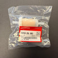 Genuine Honda Fuel Filter GX690 - Expert Power Wash