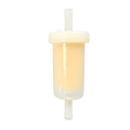 Genuine Honda Fuel Filter GX690 - Expert Power Wash