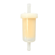 Genuine Honda Fuel Filter GX690 - Expert Power Wash