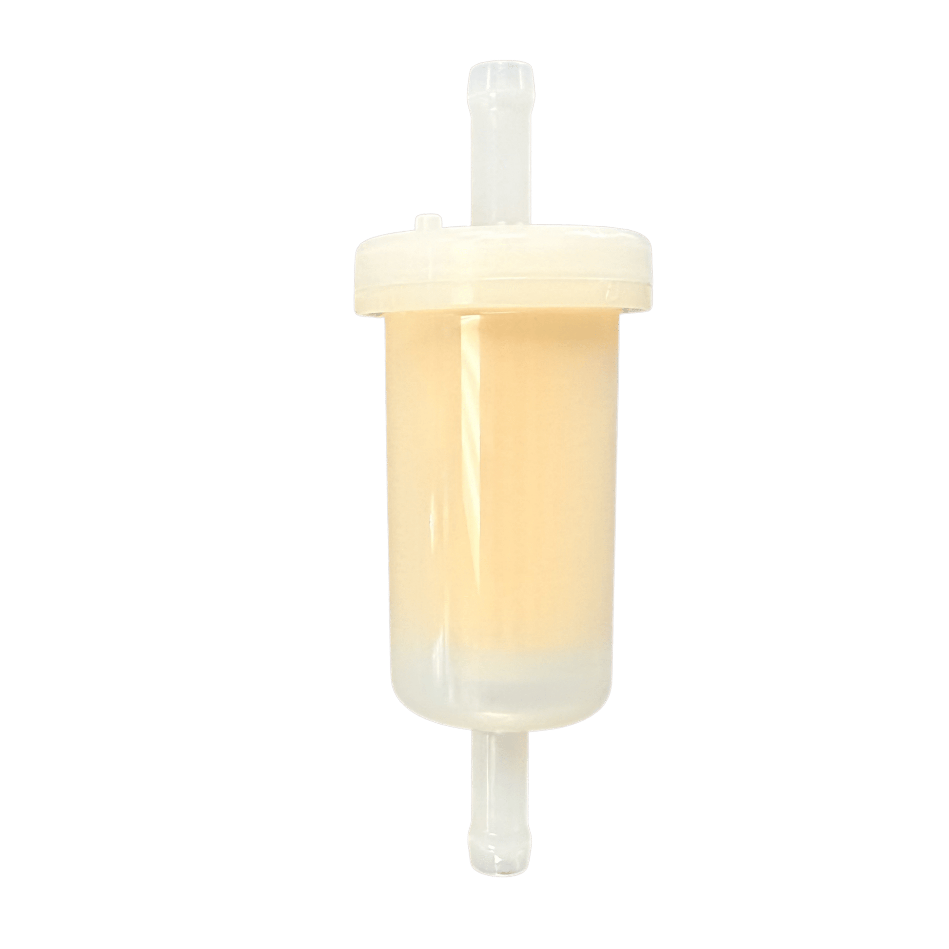 Genuine Honda Fuel Filter GX690 - Expert Power Wash