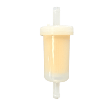 Genuine Honda Fuel Filter GX690 - Expert Power Wash
