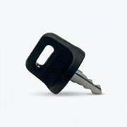 Genuine Honda GX690/GX700/GX800 Ignition Key - Expert Power Wash