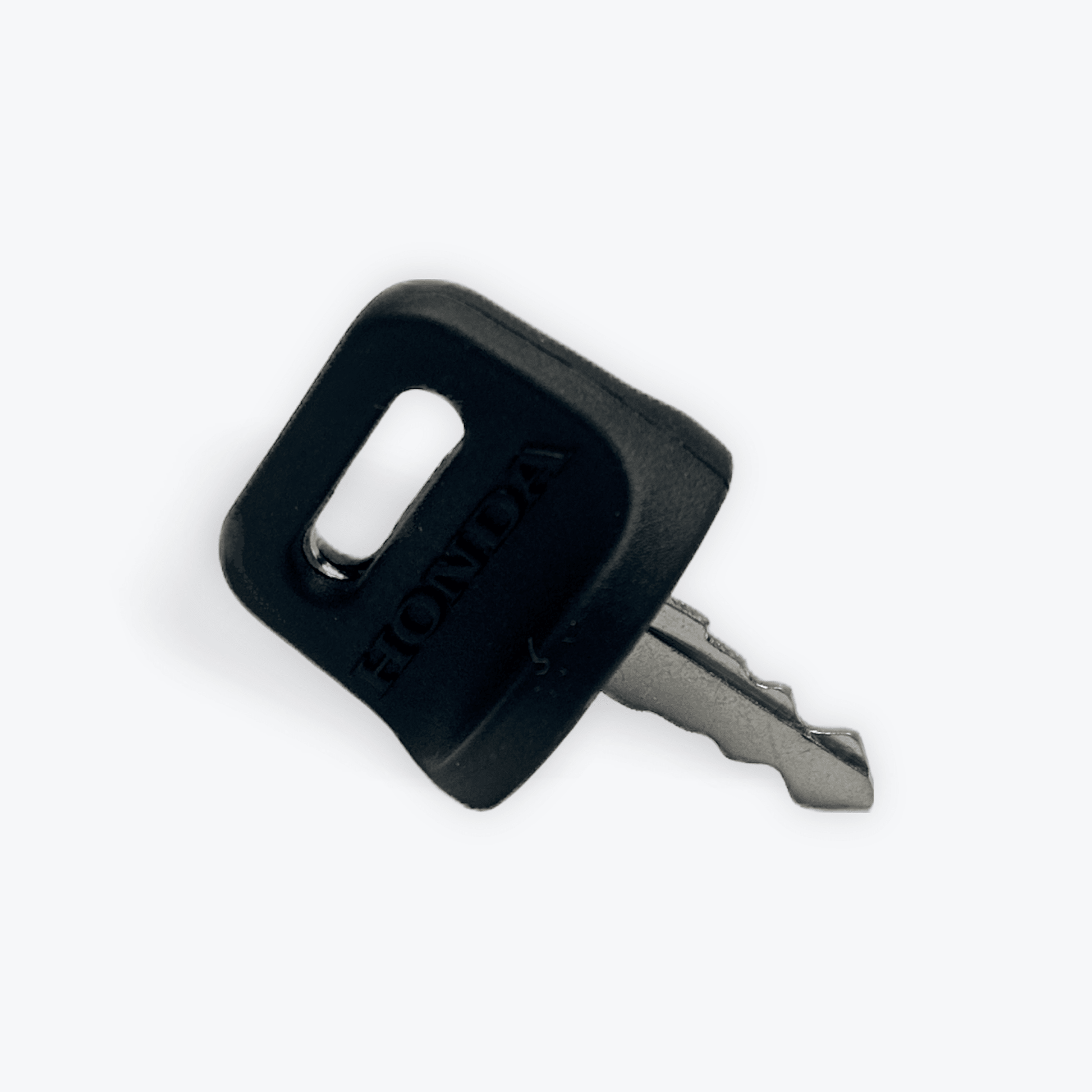 Genuine Honda GX690/GX700/GX800 Ignition Key - Expert Power Wash