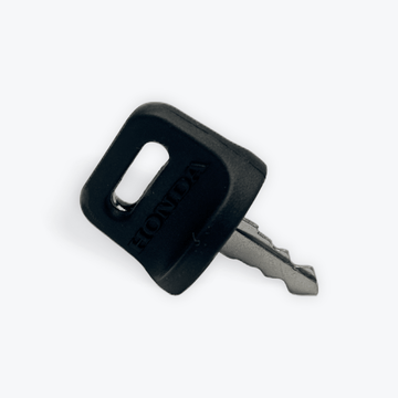 Genuine Honda GX690/GX700/GX800 Ignition Key - Expert Power Wash