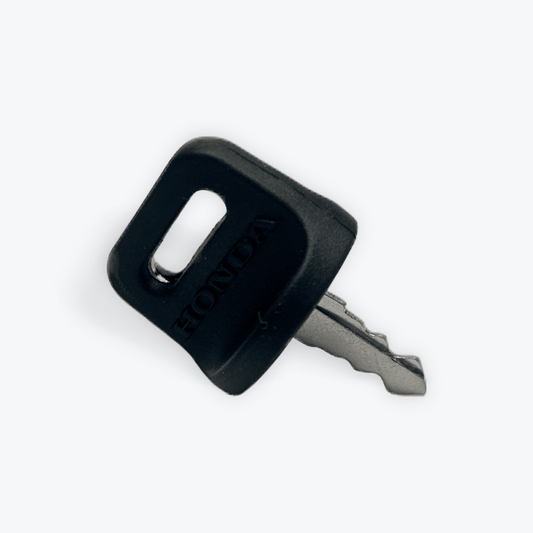 Genuine Honda GX690/GX700/GX800 Ignition Key - Expert Power Wash
