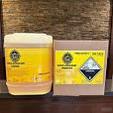 Gold Assassin Degreaser - Expert Power Wash