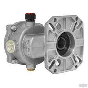 GP 1-1/8 Inch Hollow Shaft for GX690 B24 Gear Box - Expert Power Wash