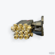 GP EZ4040G 4 GPM Pump - Expert Power Wash