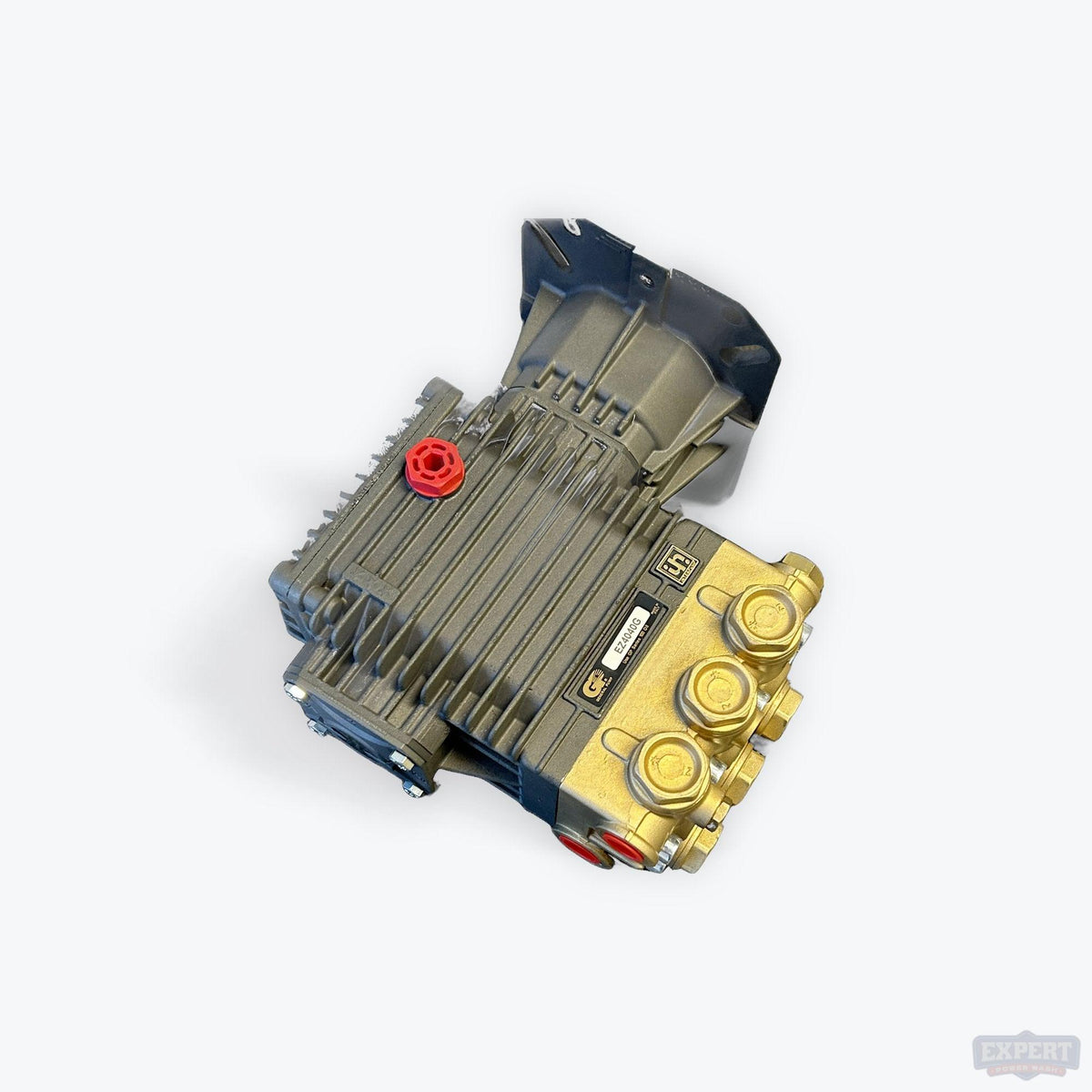 GP EZ4040G 4 GPM Pump - Expert Power Wash