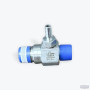 GP Hi-Draw Stainless Steel Downstream Injector - Expert Power Wash