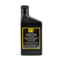 GP Industrial Pump Oil - Expert Power Wash
