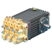 GP TSS1511 4GPM Pump - Expert Power Wash