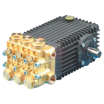GP TSS1511 4GPM Pump - Expert Power Wash