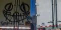 Graf - Ex By EaCo Chem - Expert Power Wash