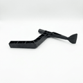 Gutter Cleaning Tool - Expert Power Wash